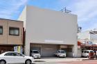 福島1丁目テナント【本館】